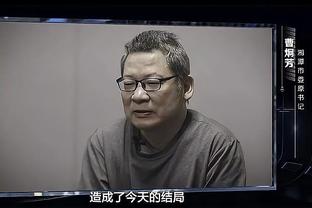 188金宝搏苹果怎么下载